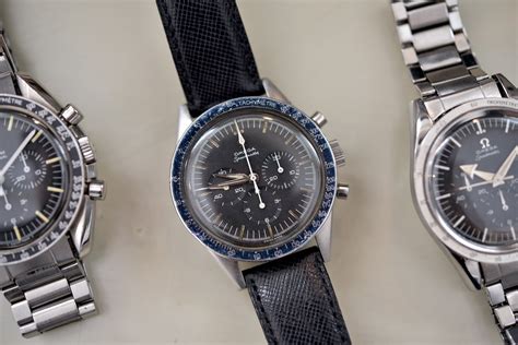 omega speedmaster reference guide.